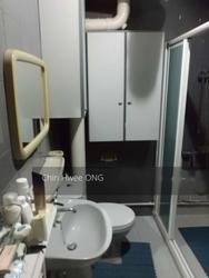 Blk 354 Bukit Batok Street 31 (Bukit Batok), HDB Executive #125620872